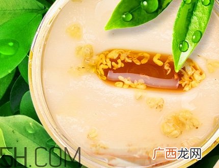 玛茜护肤品怎么样？玛茜护肤品为什么这么便宜？
