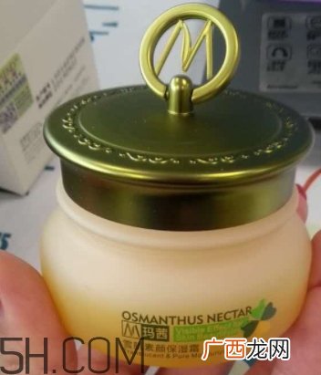 玛茜护肤品适合什么年龄？玛茜适合什么肤质？