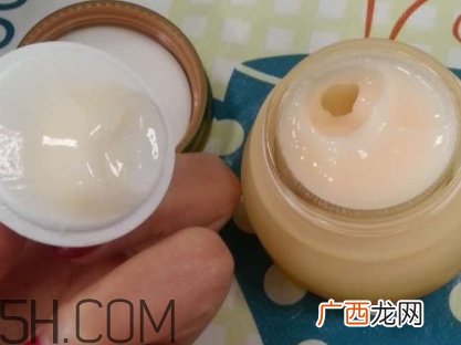 玛茜护肤品适合什么年龄？玛茜适合什么肤质？