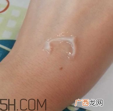 玛茜护肤品适合什么年龄？玛茜适合什么肤质？