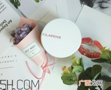 娇韵诗急救面膜怎么样 娇韵诗纤颜急救面膜评测