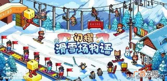 什么网游好玩又不花钱（盘点2019年最好玩网游大
