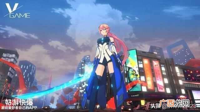 什么网游好玩又不花钱（盘点2019年最好玩网游大