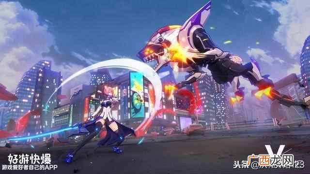什么网游好玩又不花钱（盘点2019年最好玩网游大