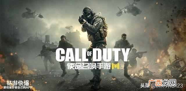 什么网游好玩又不花钱（盘点2019年最好玩网游大