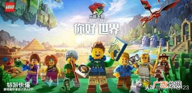 什么网游好玩又不花钱（盘点2019年最好玩网游大