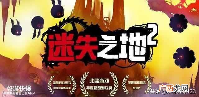 什么网游好玩又不花钱（盘点2019年最好玩网游大
