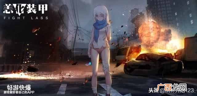 什么网游好玩又不花钱（盘点2019年最好玩网游大