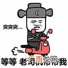 老司机和老油条的区别 老司机什么意思