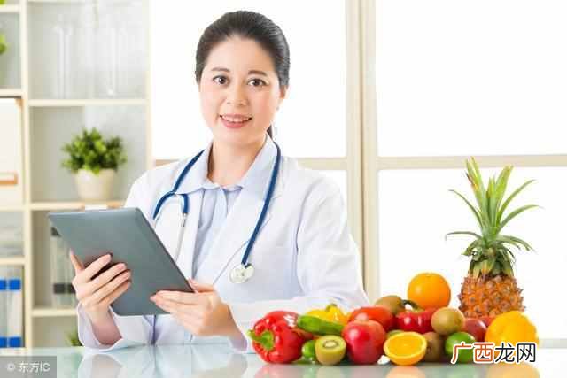 低血压饮食禁忌及注意事项 低血压吃什么好