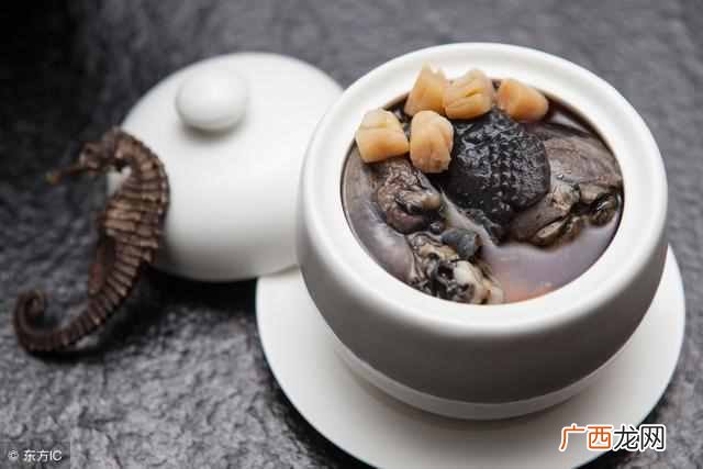 低血压饮食禁忌及注意事项 低血压吃什么好