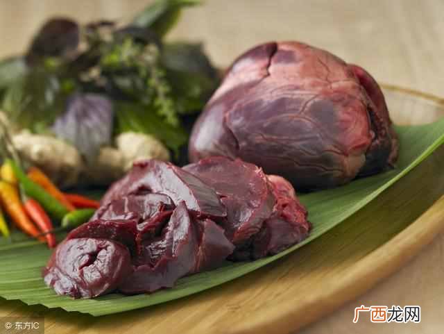 低血压饮食禁忌及注意事项 低血压吃什么好