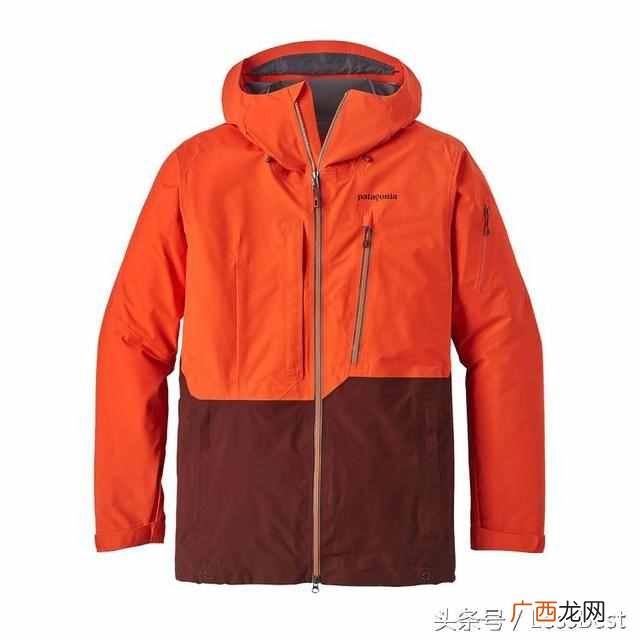 冲锋衣选购技巧 冲锋衣什么牌子好