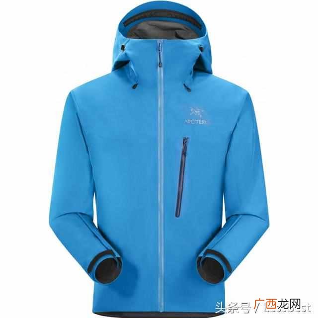 冲锋衣选购技巧 冲锋衣什么牌子好