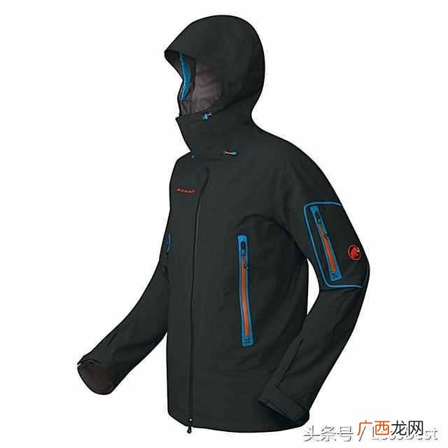 冲锋衣选购技巧 冲锋衣什么牌子好