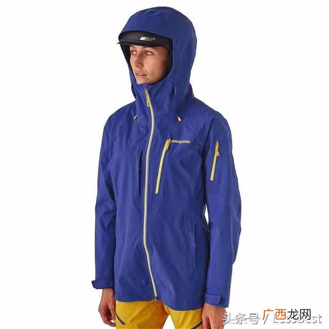 冲锋衣选购技巧 冲锋衣什么牌子好