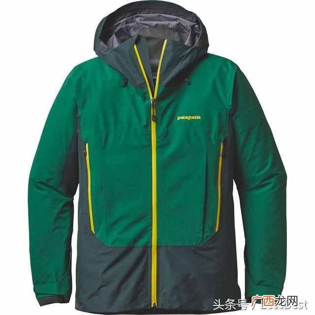 冲锋衣选购技巧 冲锋衣什么牌子好