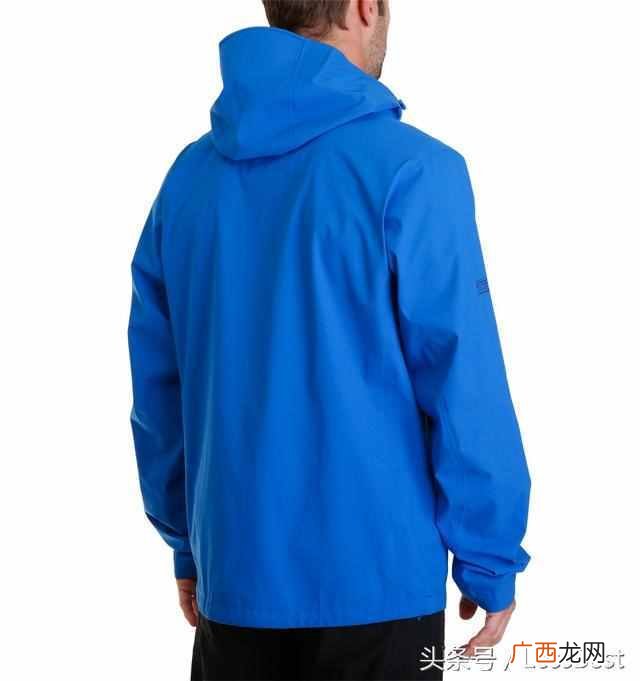 冲锋衣选购技巧 冲锋衣什么牌子好