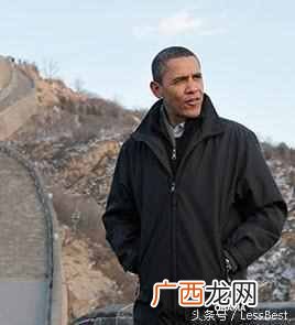 冲锋衣选购技巧 冲锋衣什么牌子好