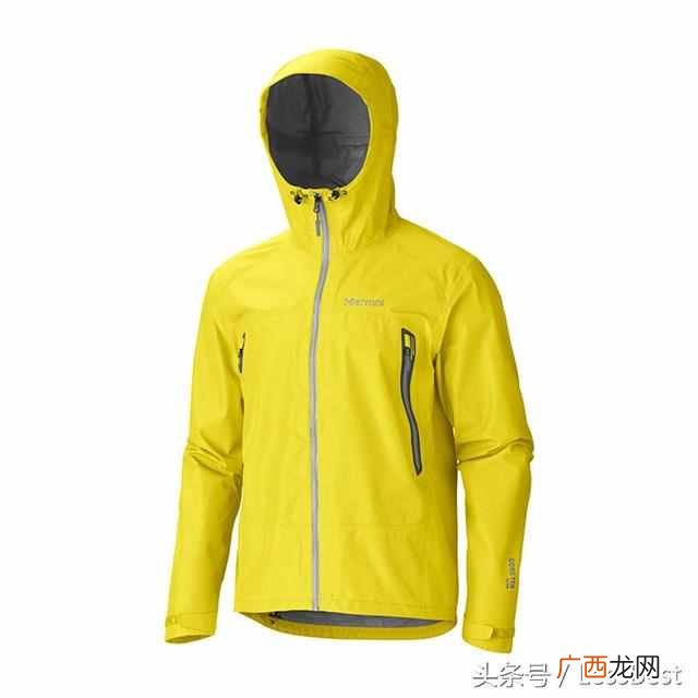 冲锋衣选购技巧 冲锋衣什么牌子好
