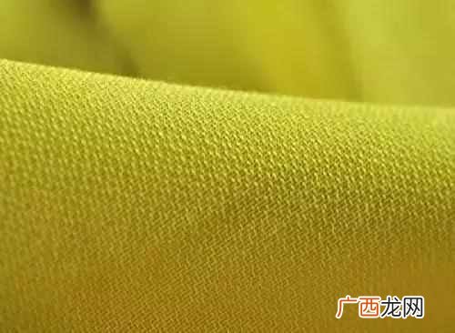 氨纶有哪些优点 氨纶是什么面料
