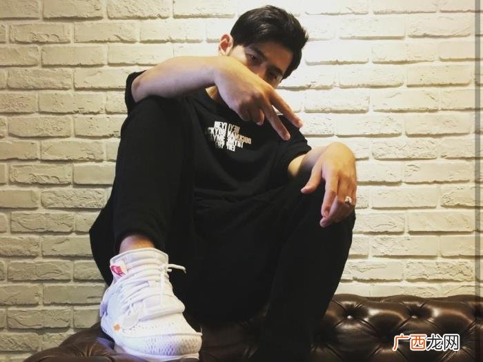 介绍周杰伦，将如何向孩子介绍我们的青春偶像周杰伦