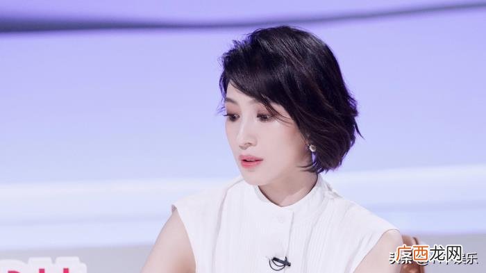 许嵩薛之谦,薛之谦和许嵩在节目里欢乐你拍一我拍一
