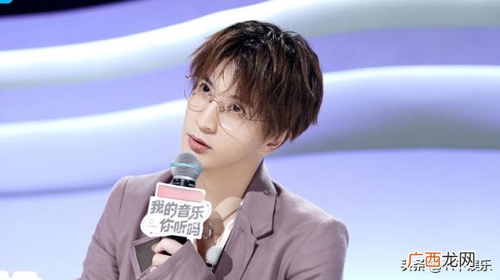 许嵩薛之谦,薛之谦和许嵩在节目里欢乐你拍一我拍一