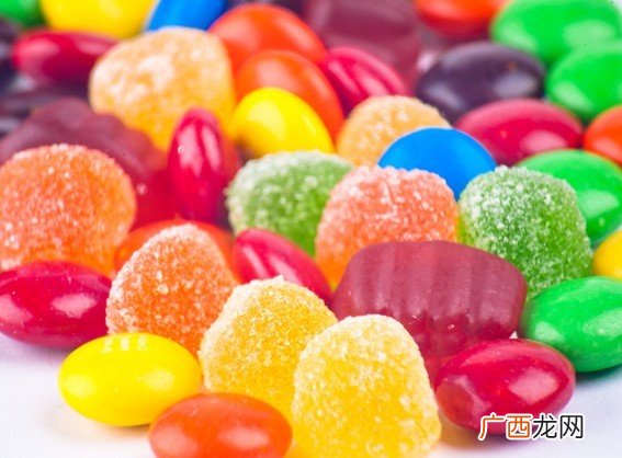 常吃那些食物容易致癌?易致癌的食物要谨慎