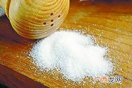 常吃那些食物容易致癌?易致癌的食物要谨慎
