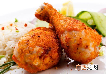常吃那些食物容易致癌?易致癌的食物要谨慎