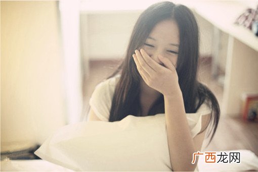 笑到肚子疼是怎么回事正常吗
