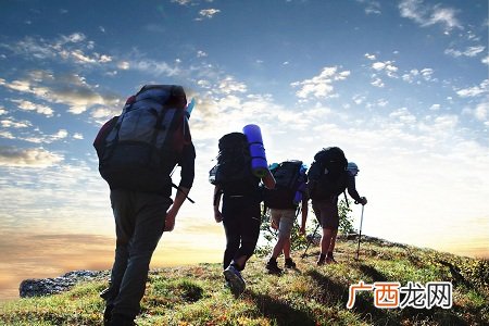 气喘患者在旅行时要注意的事项