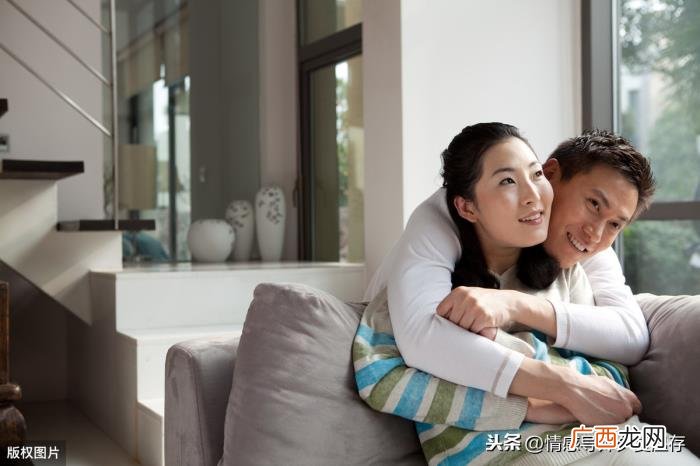 让男生心动的一句话，每一句都都能撩到男人心动不已