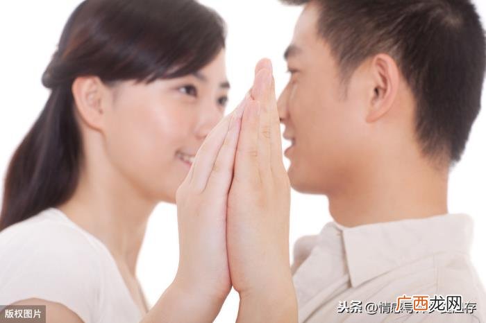 让男生心动的一句话，每一句都都能撩到男人心动不已