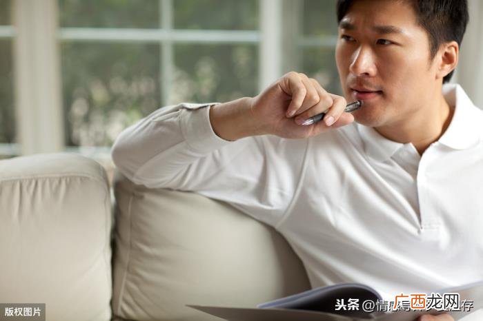 让男生心动的一句话，每一句都都能撩到男人心动不已