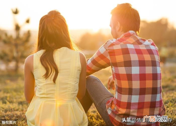 让男生心动的一句话，每一句都都能撩到男人心动不已