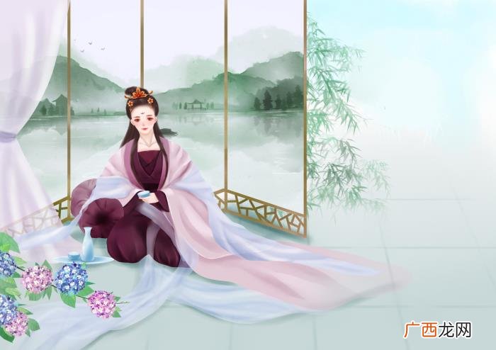说什么话能打动男人的心，比我爱你更能打动男人的心
