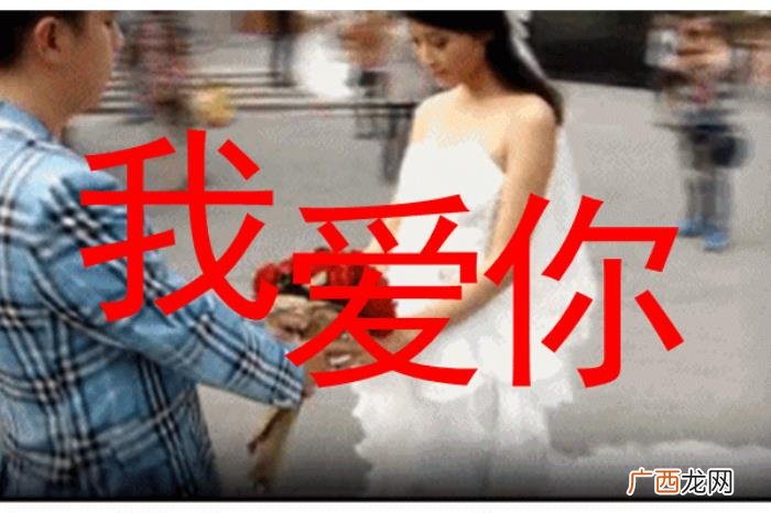 发给男情人的心里话，送给男朋友的最美的心里话
