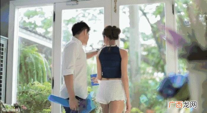 发给男情人的心里话，送给男朋友的最美的心里话