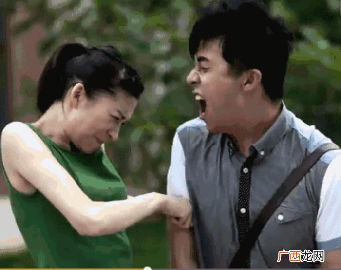 发给男情人的心里话，送给男朋友的最美的心里话
