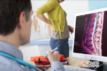 站一下爬楼梯就累?11点腰腿肌老化警告