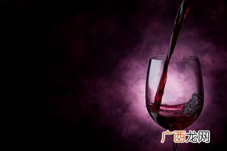 睡眠不好如何调理妙招?4大要点赶走失眠痛苦