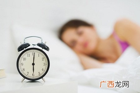 睡眠不好如何调理妙招?4大要点赶走失眠痛苦