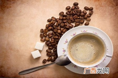 睡眠不好如何调理妙招?4大要点赶走失眠痛苦