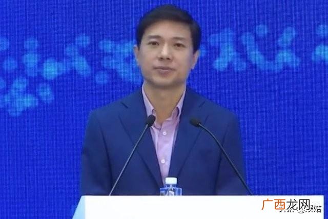 现实中颜值高的总裁,世界上颜值最高的总裁