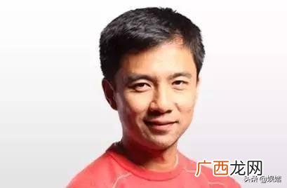 现实中颜值高的总裁,世界上颜值最高的总裁
