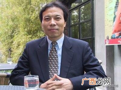 现实中颜值高的总裁,世界上颜值最高的总裁