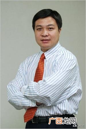 现实中颜值高的总裁,世界上颜值最高的总裁