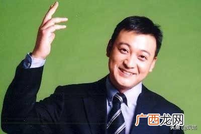 现实中颜值高的总裁,世界上颜值最高的总裁